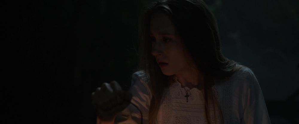 TheNun2018_Caps-1955.jpg