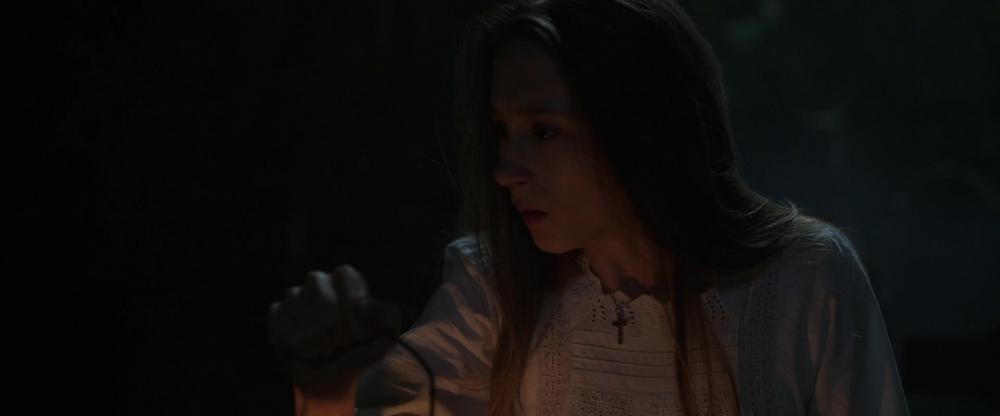 TheNun2018_Caps-1956.jpg