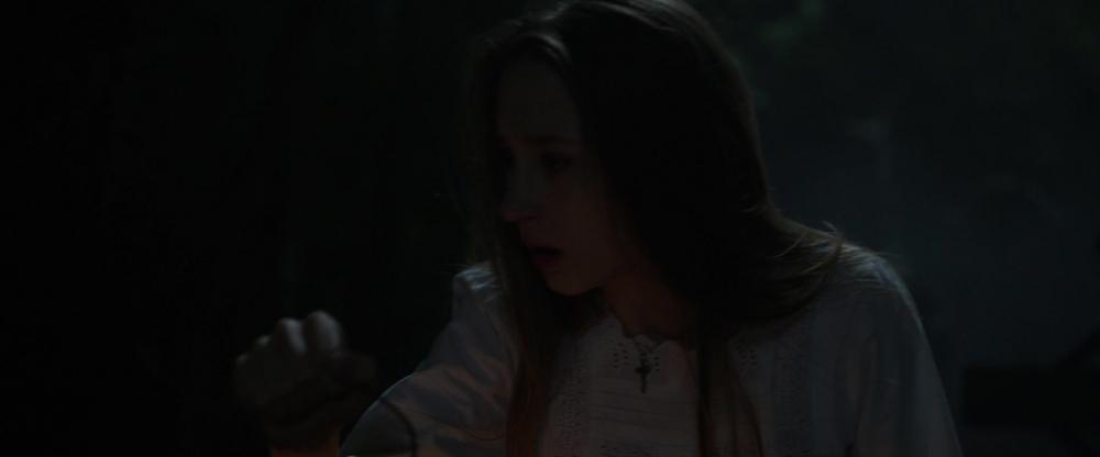 TheNun2018_Caps-1957.jpg