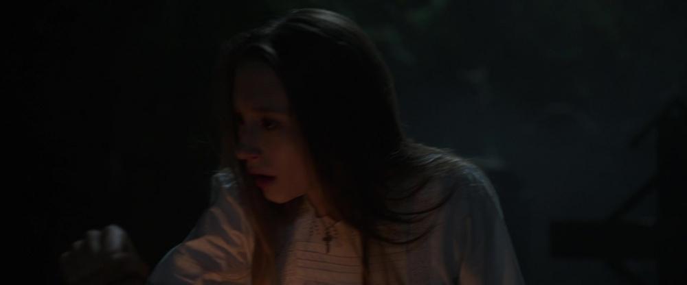 Click to view full size image
==============
TheNun2018_Caps-1958.jpg TheNun2018_Caps-1958.jpg