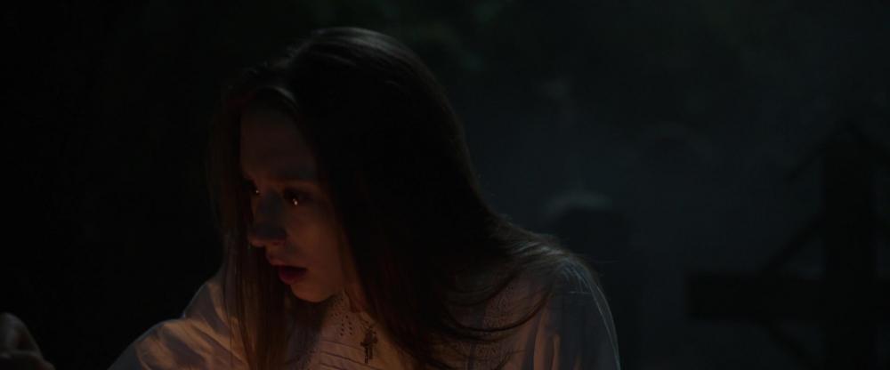 Click to view full size image
==============
TheNun2018_Caps-1959.jpg TheNun2018_Caps-1959.jpg