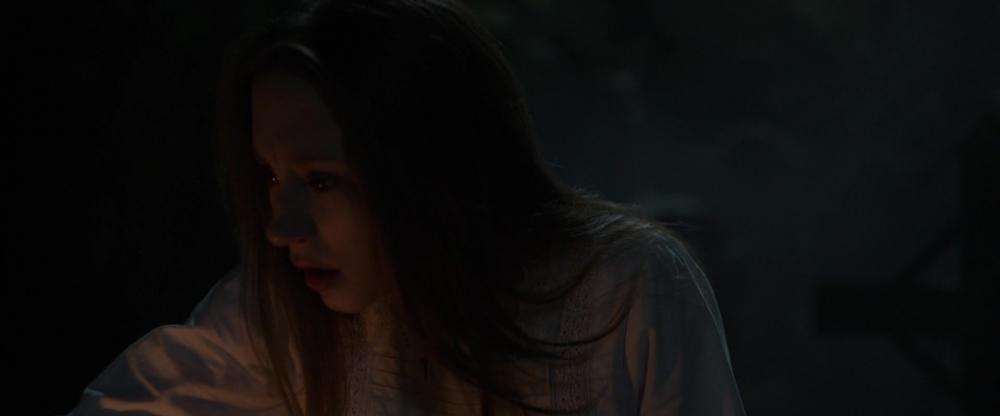TheNun2018_Caps-1960.jpg