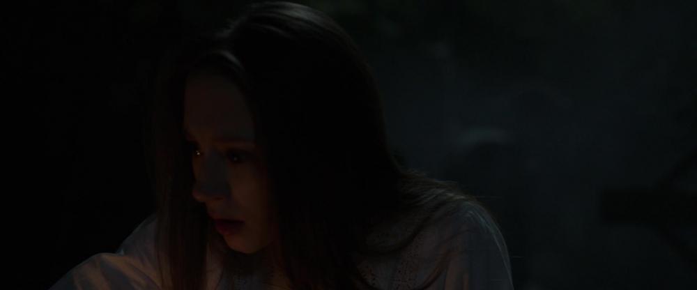 Click to view full size image
==============
TheNun2018_Caps-1961.jpg TheNun2018_Caps-1961.jpg