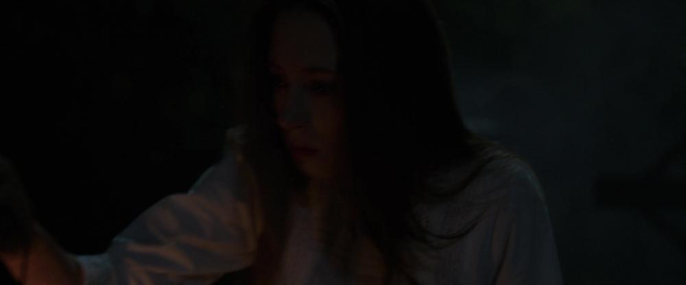 Click to view full size image
==============
TheNun2018_Caps-1962.jpg TheNun2018_Caps-1962.jpg