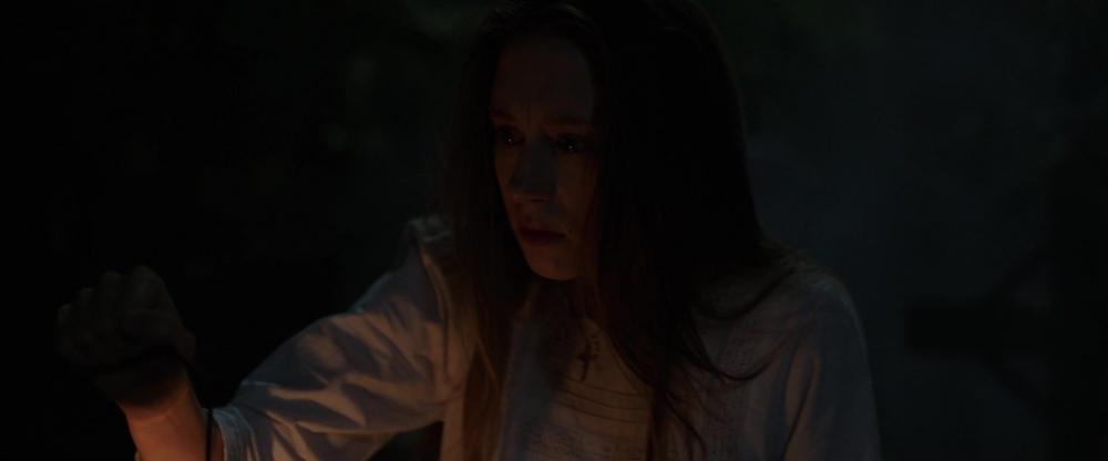 TheNun2018_Caps-1963.jpg