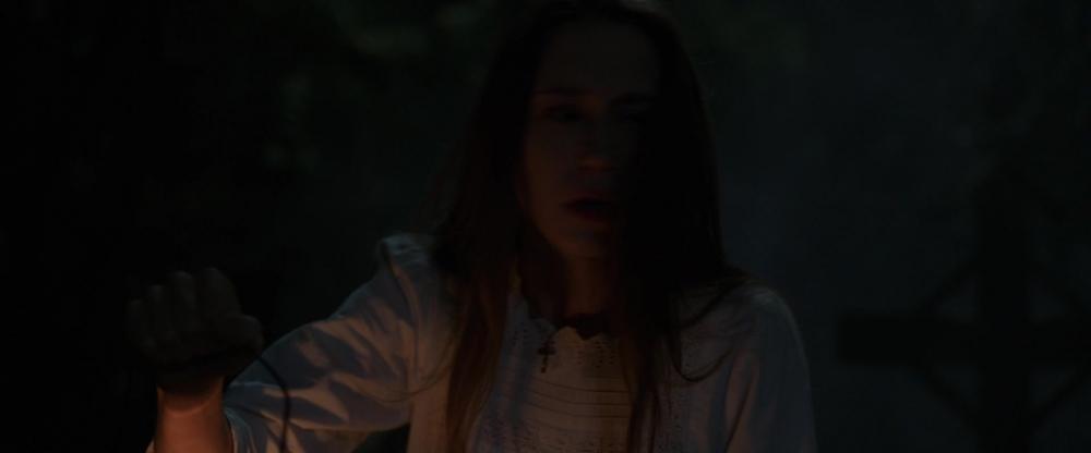 TheNun2018_Caps-1964.jpg