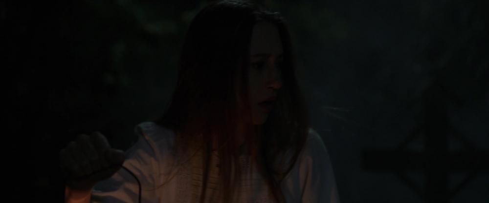TheNun2018_Caps-1965.jpg