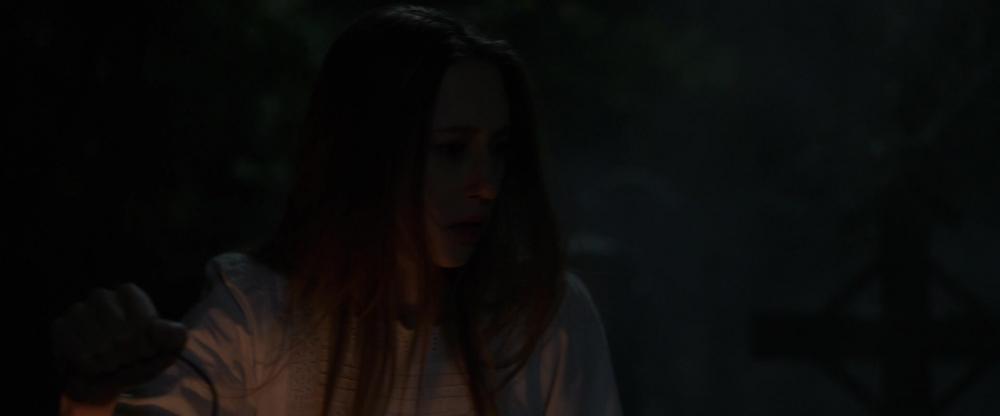 TheNun2018_Caps-1966.jpg