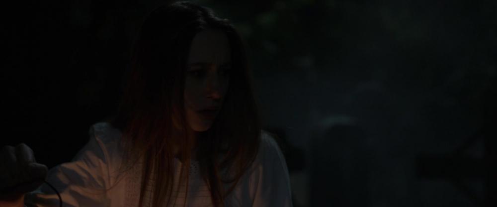 TheNun2018_Caps-1967.jpg