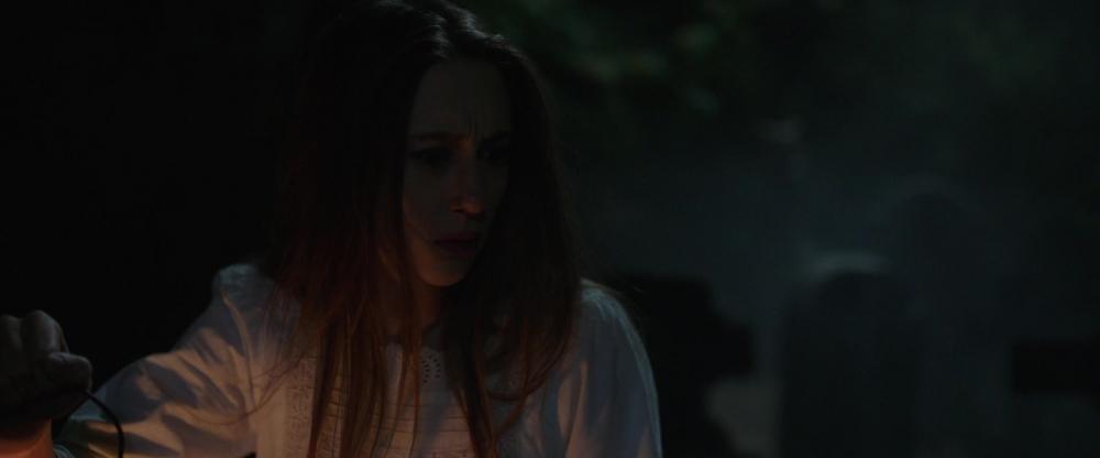 TheNun2018_Caps-1968.jpg