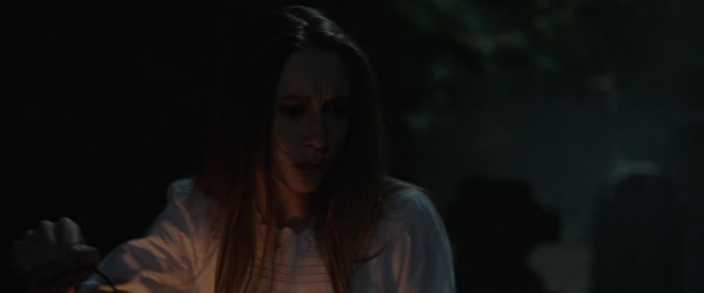 Click to view full size image
==============
TheNun2018_Caps-1969.jpg TheNun2018_Caps-1969.jpg