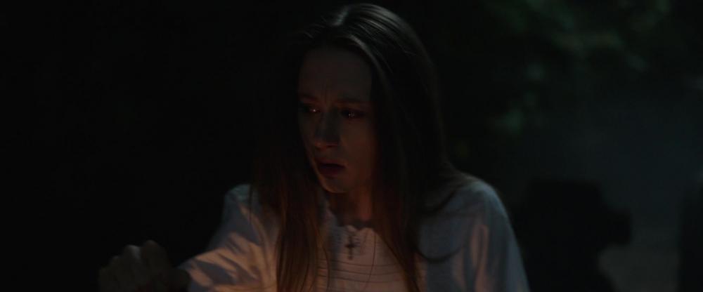 TheNun2018_Caps-1970.jpg