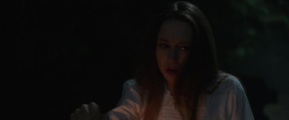 TheNun2018_Caps-1971.jpg