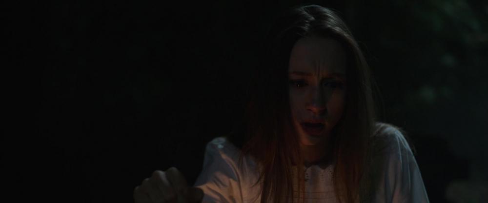 TheNun2018_Caps-1972.jpg