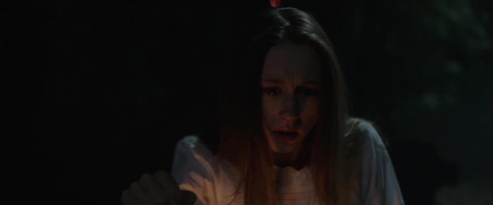 TheNun2018_Caps-1973.jpg