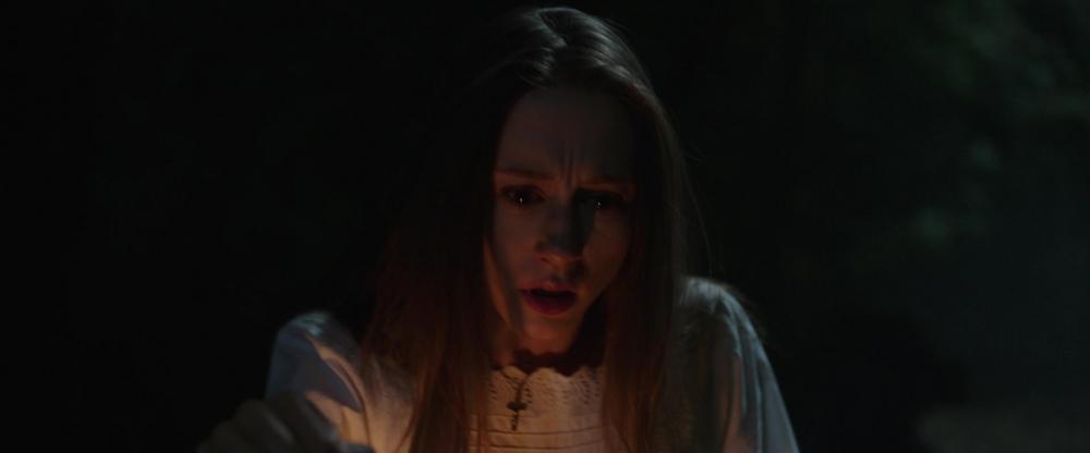 TheNun2018_Caps-1974.jpg