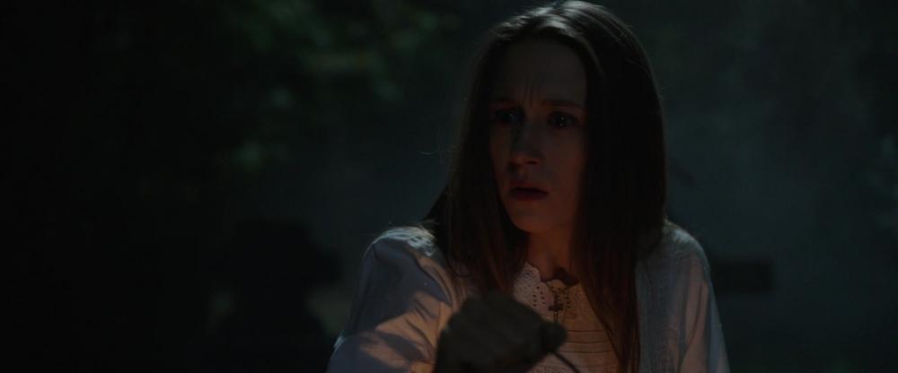 TheNun2018_Caps-1975.jpg