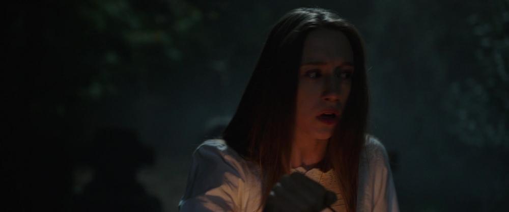 TheNun2018_Caps-1976.jpg