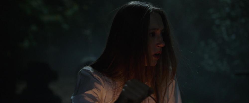 TheNun2018_Caps-1977.jpg