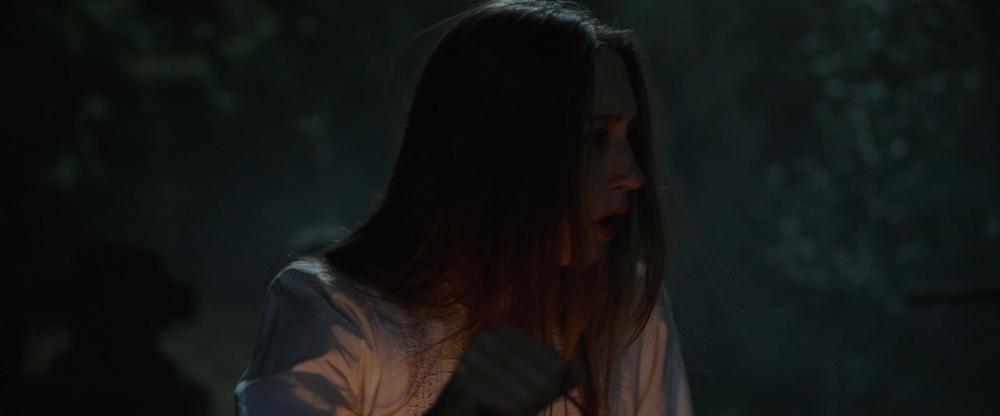 TheNun2018_Caps-1978.jpg