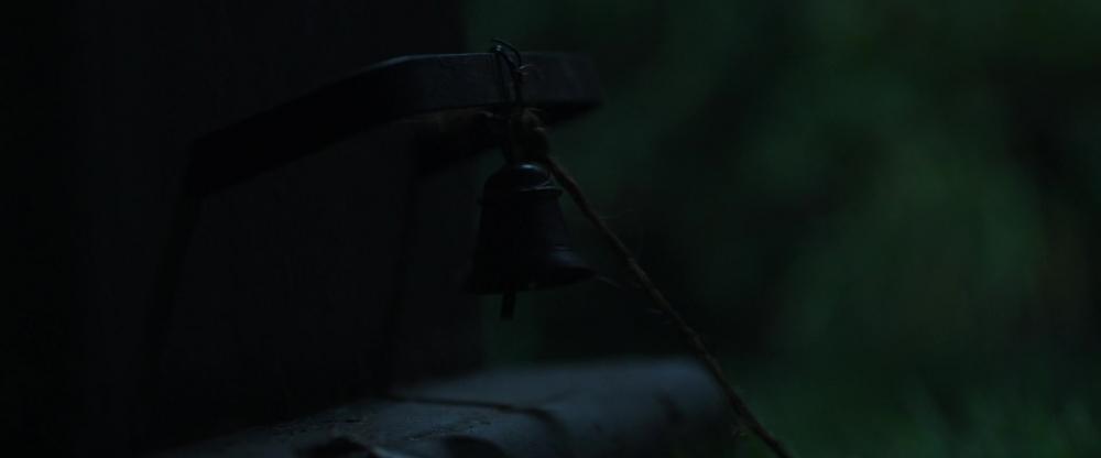 TheNun2018_Caps-1979.jpg