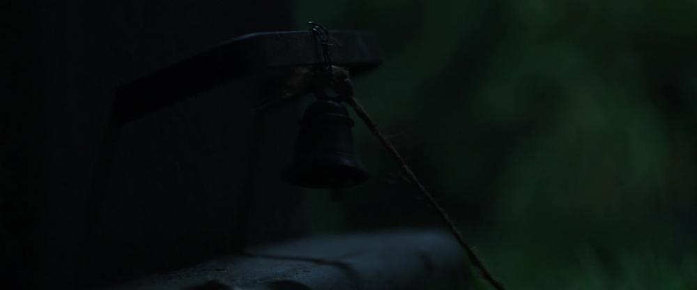 TheNun2018_Caps-1980.jpg