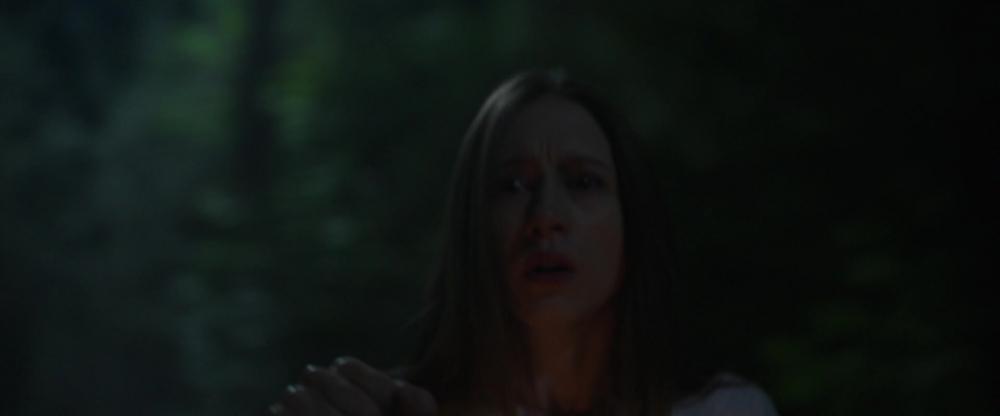 TheNun2018_Caps-1981.jpg