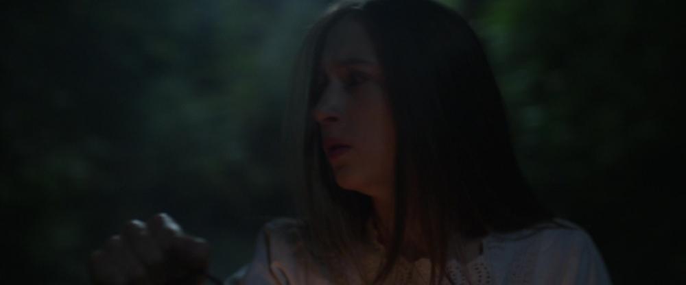 TheNun2018_Caps-1982.jpg