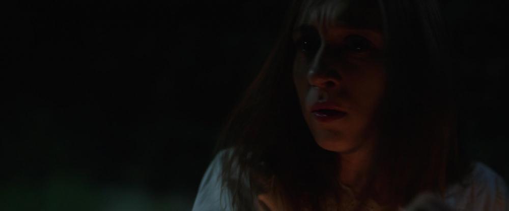 TheNun2018_Caps-1984.jpg
