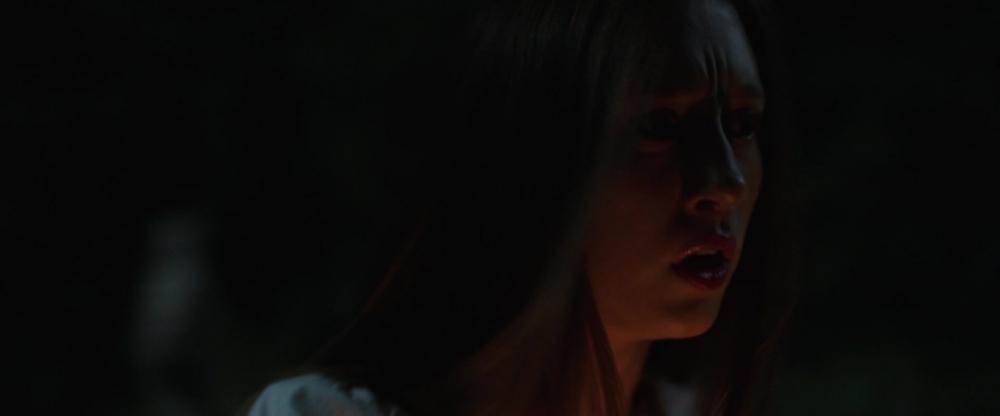 TheNun2018_Caps-1985.jpg