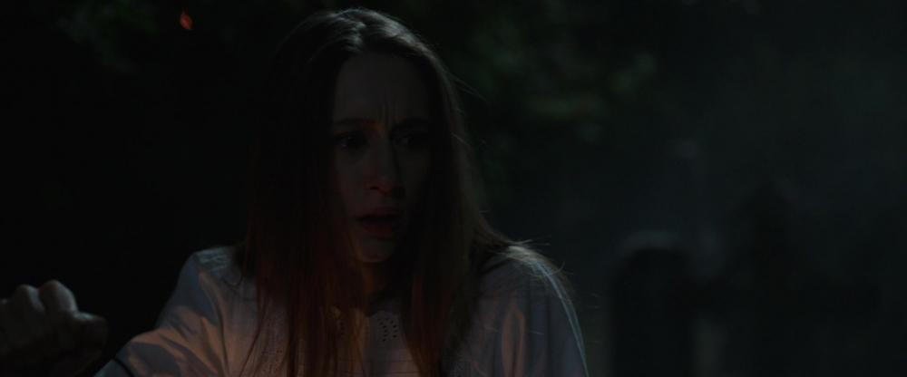 Click to view full size image
==============
TheNun2018_Caps-1987.jpg TheNun2018_Caps-1987.jpg