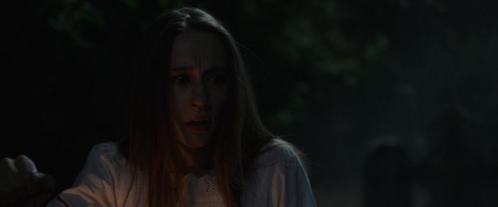 TheNun2018_Caps-1988.jpg