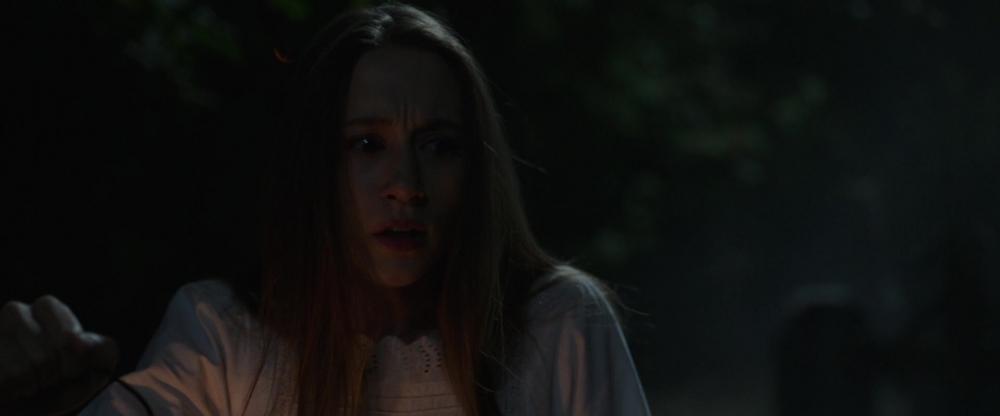 TheNun2018_Caps-1989.jpg