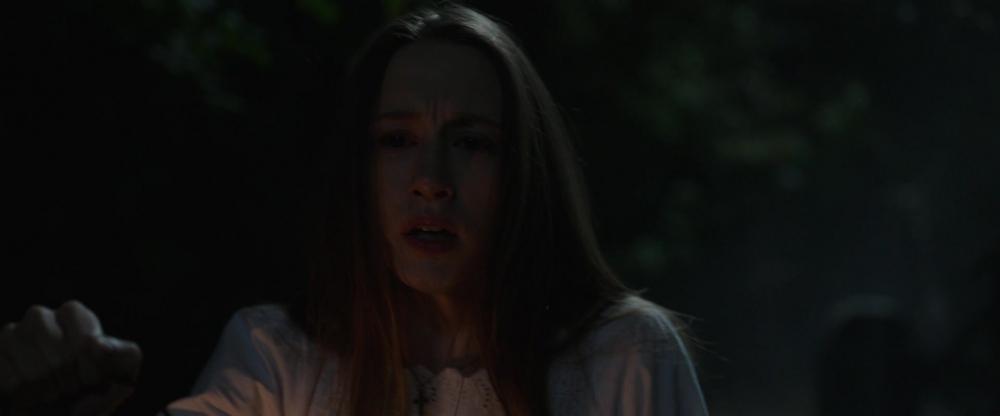 Click to view full size image
==============
TheNun2018_Caps-1990.jpg TheNun2018_Caps-1990.jpg