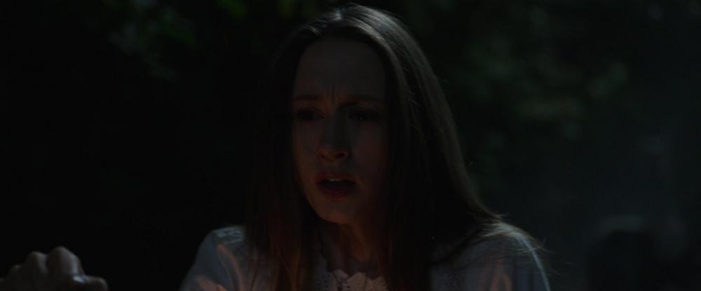 TheNun2018_Caps-1991.jpg
