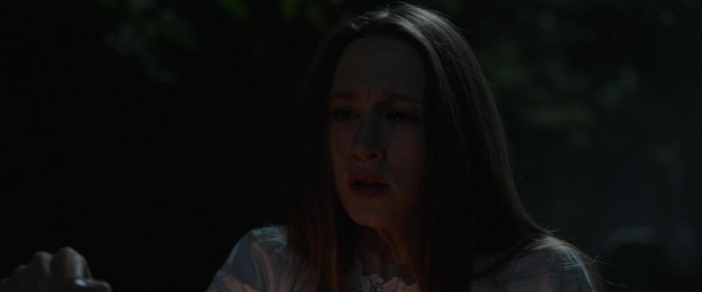 TheNun2018_Caps-1992.jpg