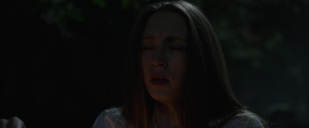 TheNun2018_Caps-1993.jpg