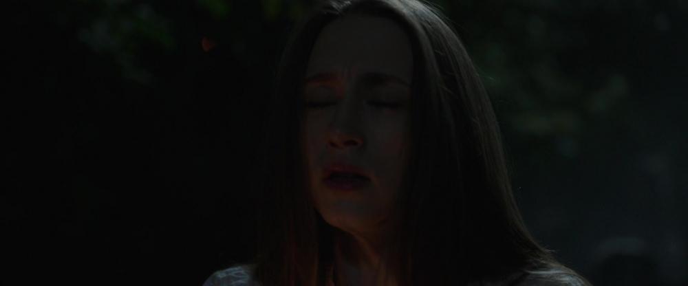 TheNun2018_Caps-1994.jpg