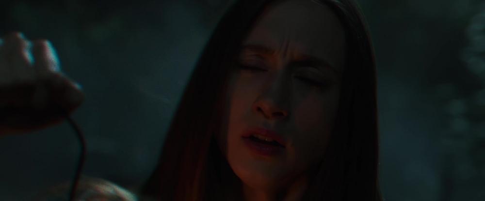 TheNun2018_Caps-1995.jpg