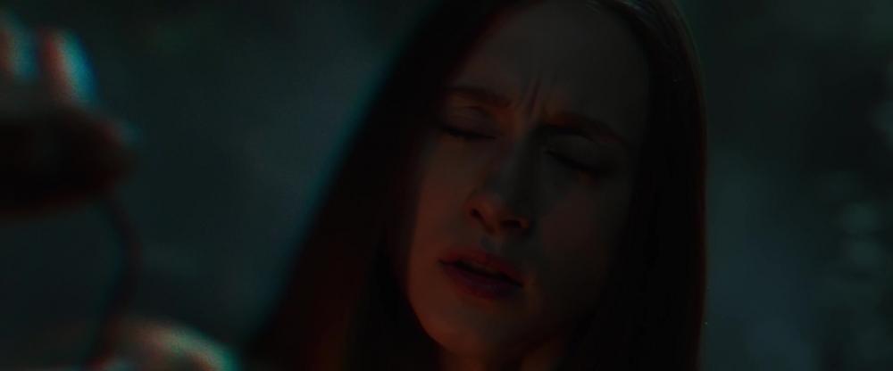 TheNun2018_Caps-1996.jpg