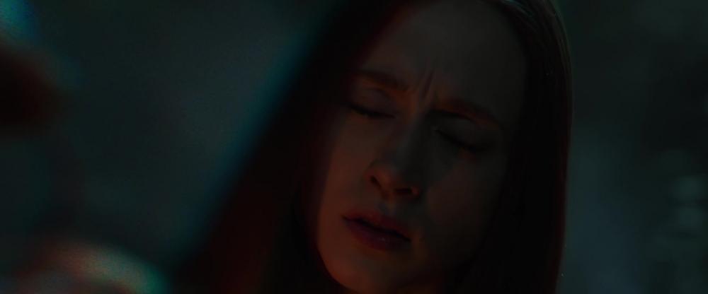 TheNun2018_Caps-1997.jpg