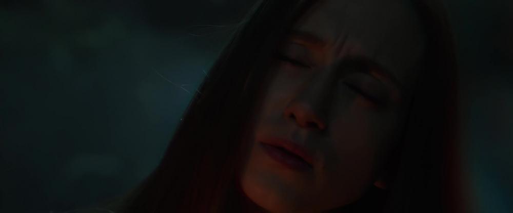 TheNun2018_Caps-1998.jpg