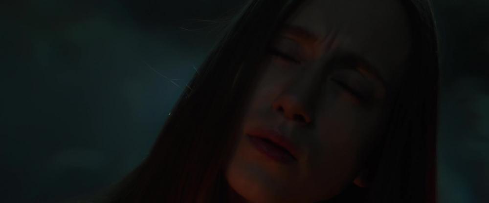TheNun2018_Caps-1999.jpg