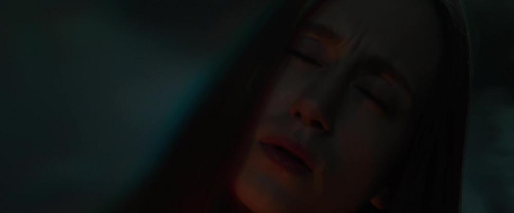 Click to view full size image
==============
TheNun2018_Caps-2000.jpg TheNun2018_Caps-2000.jpg