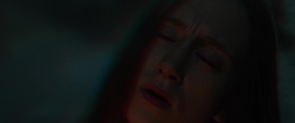 Click to view full size image
==============
TheNun2018_Caps-2001.jpg TheNun2018_Caps-2001.jpg