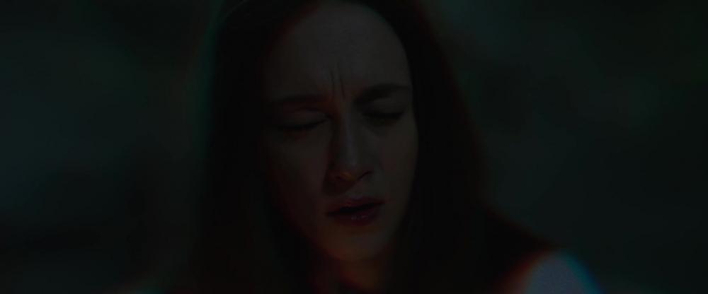 TheNun2018_Caps-2002.jpg