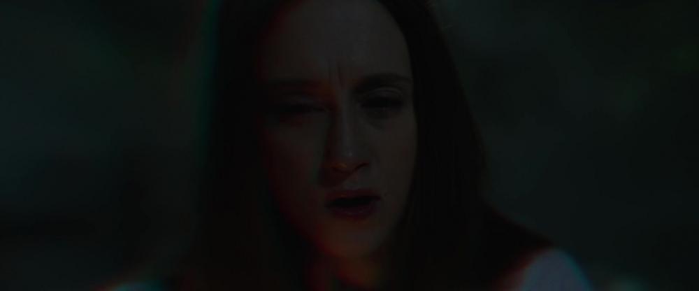 TheNun2018_Caps-2003.jpg