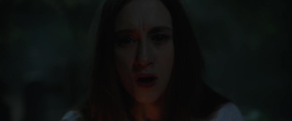 TheNun2018_Caps-2004.jpg