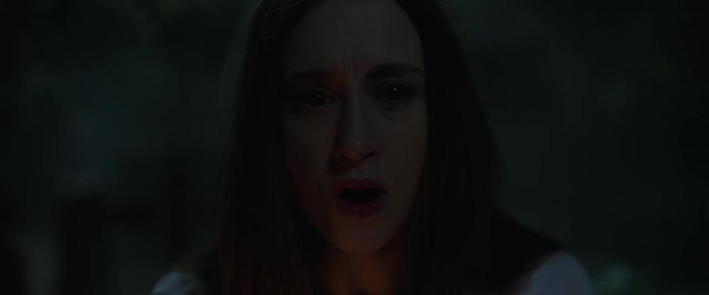 TheNun2018_Caps-2005.jpg