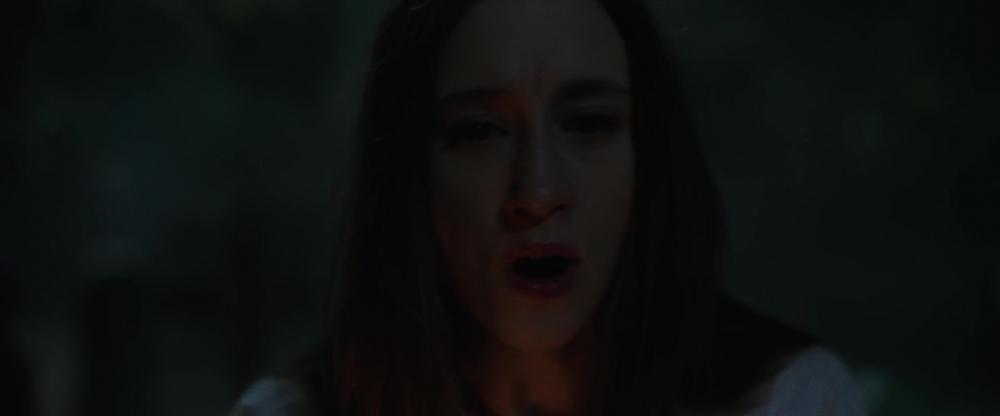 TheNun2018_Caps-2006.jpg